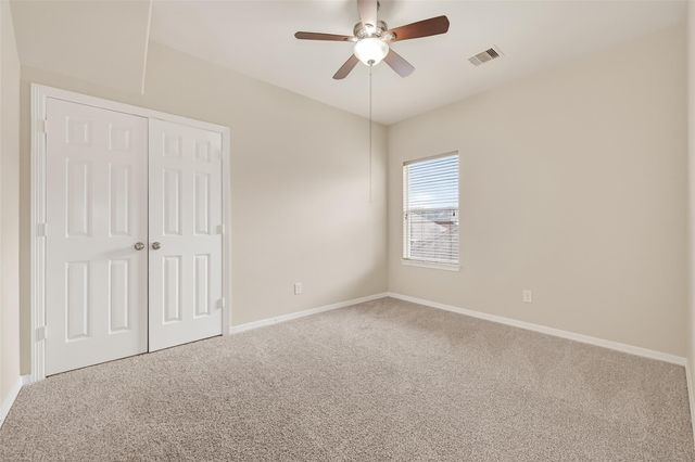 24526 Avellino Court, Richmond, TX 77406