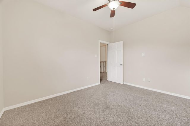 24526 Avellino Court, Richmond, TX 77406