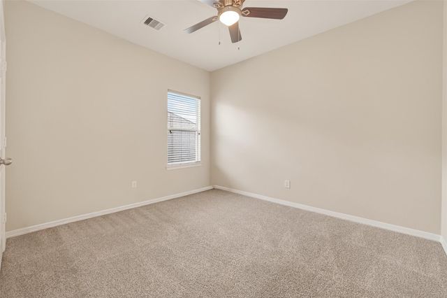 24526 Avellino Court, Richmond, TX 77406