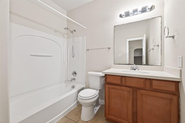 24526 Avellino Court, Richmond, TX 77406