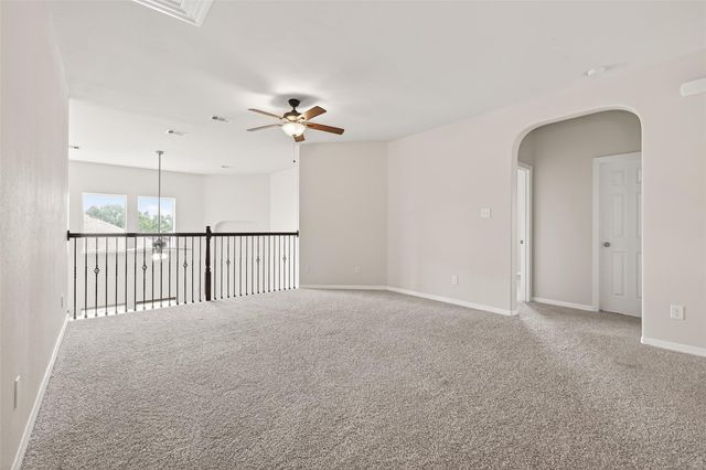 24526 Avellino Court, Richmond, TX 77406