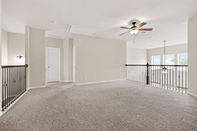 24526 Avellino Court, Richmond, TX 77406