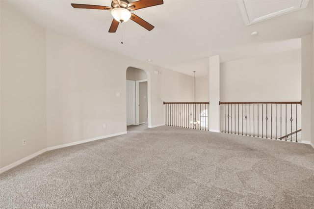 24526 Avellino Court, Richmond, TX 77406