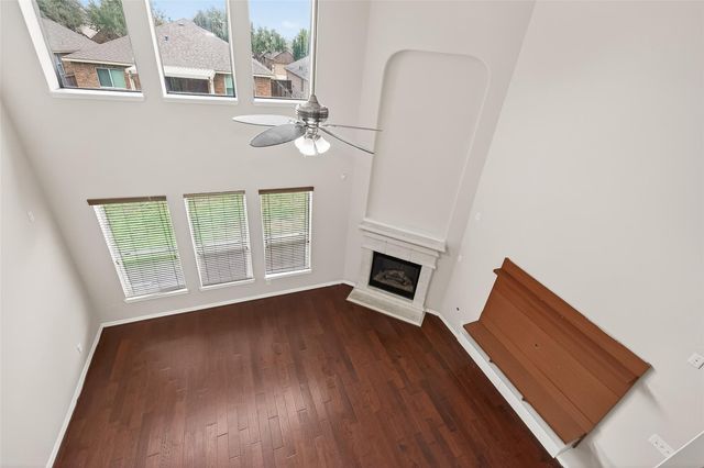 24526 Avellino Court, Richmond, TX 77406