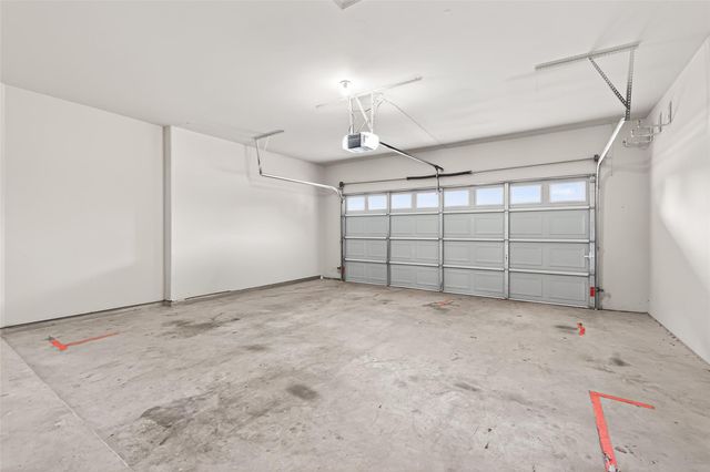 24526 Avellino Court, Richmond, TX 77406