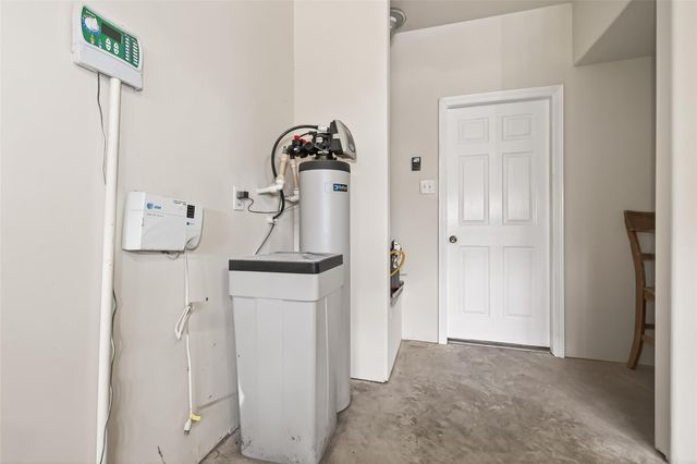 24526 Avellino Court, Richmond, TX 77406