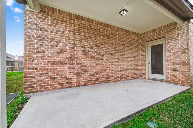24526 Avellino Court, Richmond, TX 77406