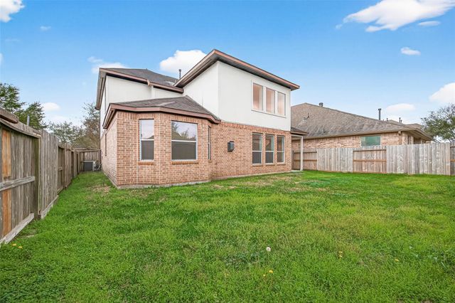 24526 Avellino Court, Richmond, TX 77406