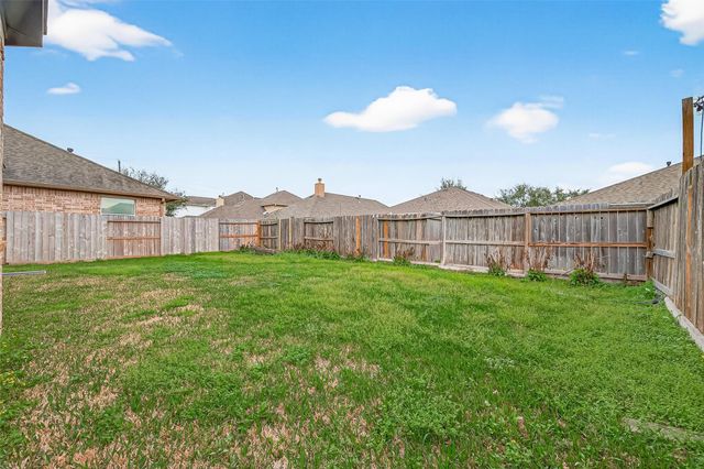24526 Avellino Court, Richmond, TX 77406