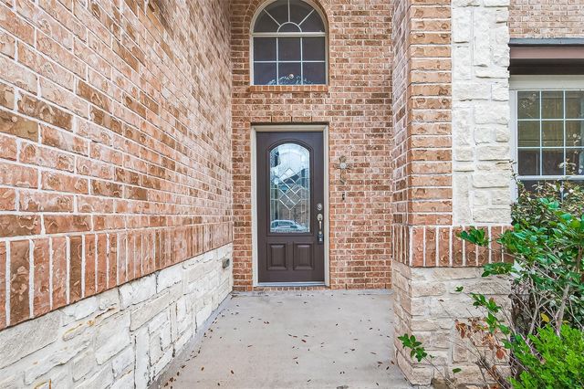 24526 Avellino Court, Richmond, TX 77406
