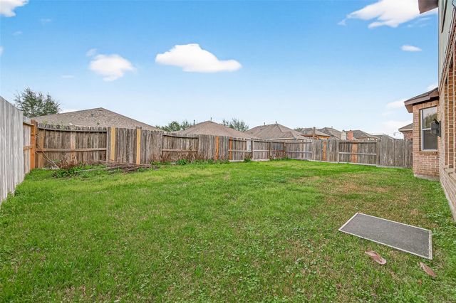 24526 Avellino Court, Richmond, TX 77406