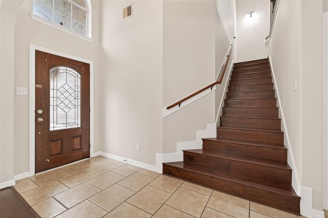 24526 Avellino Court, Richmond, TX 77406