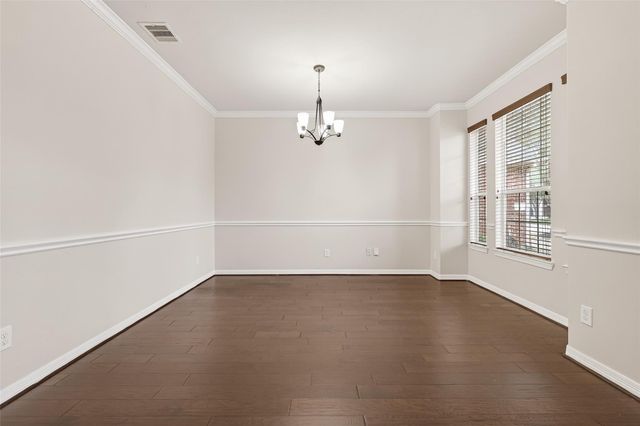 24526 Avellino Court, Richmond, TX 77406