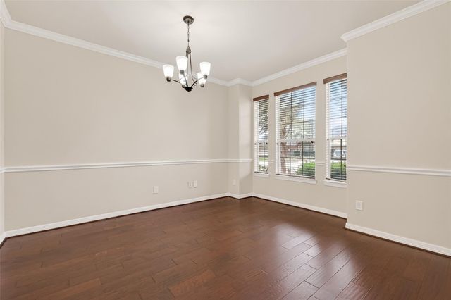 24526 Avellino Court, Richmond, TX 77406