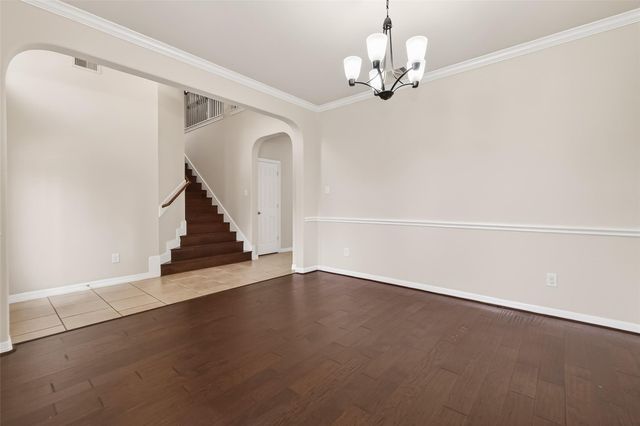 24526 Avellino Court, Richmond, TX 77406