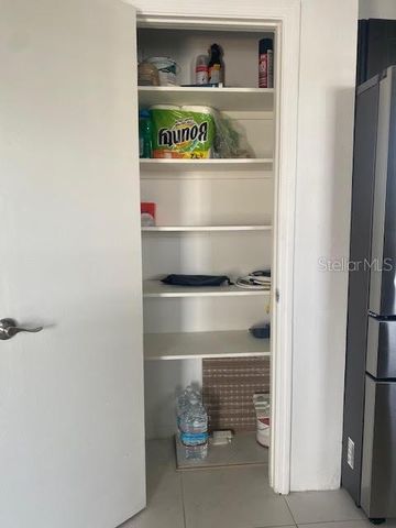 136 POMPANO DRIVE SE D, St Petersburg, FL 33705