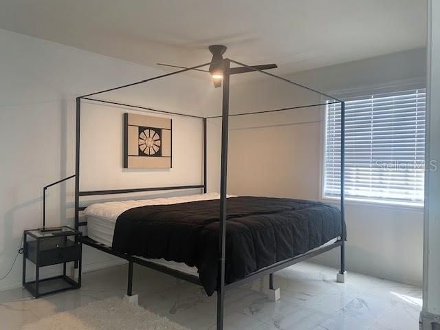 136 POMPANO DRIVE SE D, St Petersburg, FL 33705