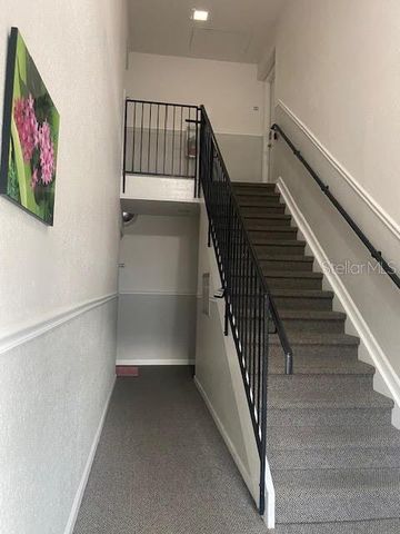 136 POMPANO DRIVE SE D, St Petersburg, FL 33705