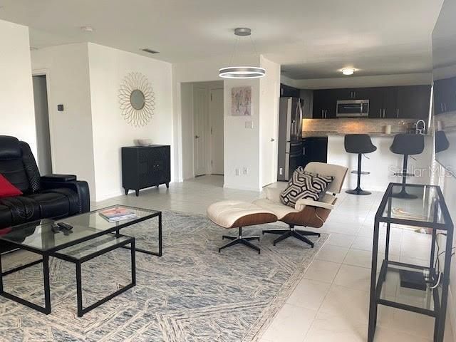 136 POMPANO DRIVE SE D, St Petersburg, FL 33705