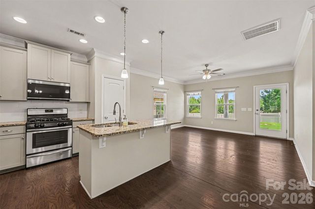 230 Sycamore Drive, Lancaster, SC 29720