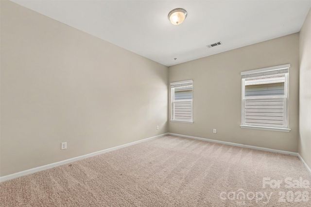 230 Sycamore Drive, Lancaster, SC 29720