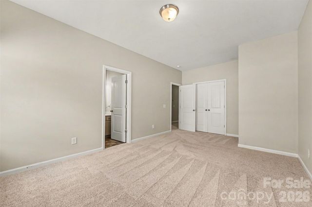 230 Sycamore Drive, Lancaster, SC 29720