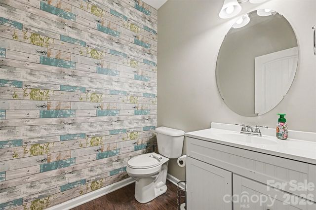 230 Sycamore Drive, Lancaster, SC 29720