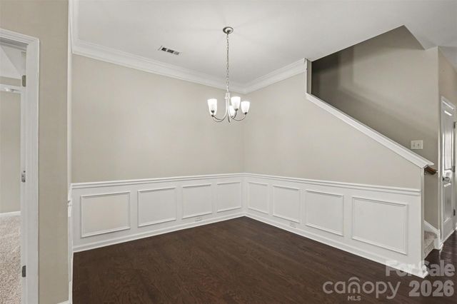 230 Sycamore Drive, Lancaster, SC 29720