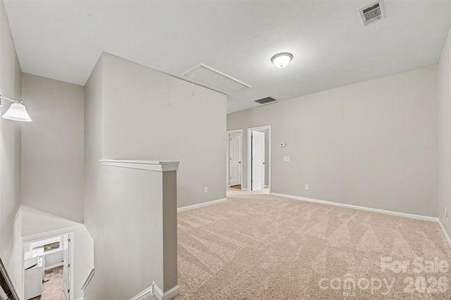 230 Sycamore Drive, Lancaster, SC 29720