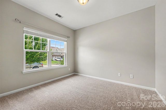 230 Sycamore Drive, Lancaster, SC 29720