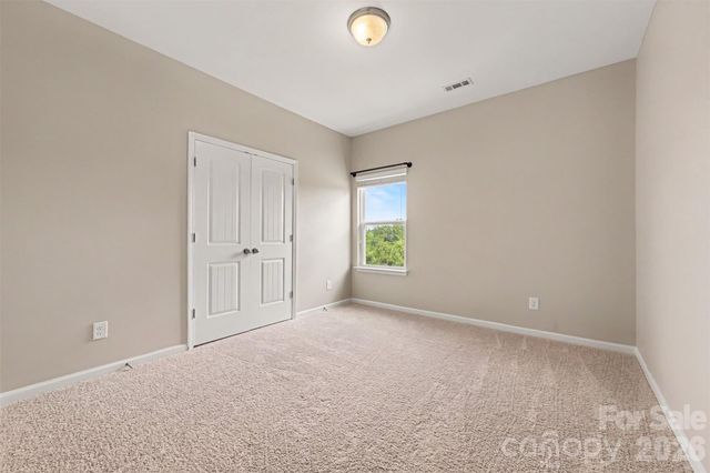 230 Sycamore Drive, Lancaster, SC 29720