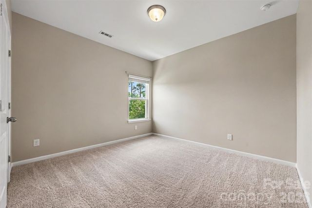 230 Sycamore Drive, Lancaster, SC 29720