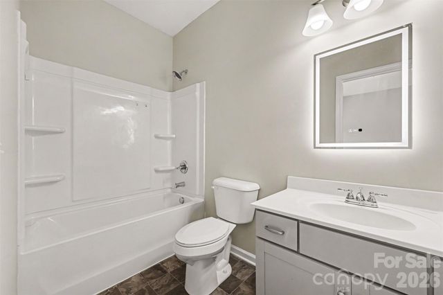 230 Sycamore Drive, Lancaster, SC 29720