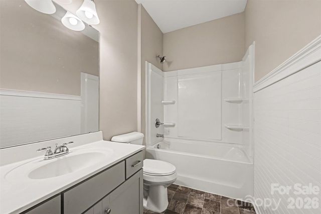 230 Sycamore Drive, Lancaster, SC 29720