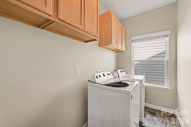 230 Sycamore Drive, Lancaster, SC 29720