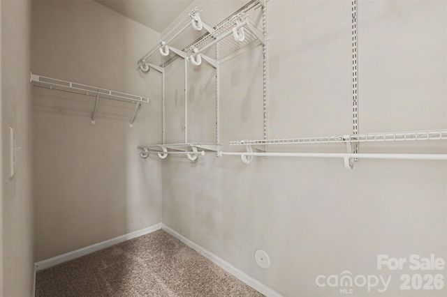 230 Sycamore Drive, Lancaster, SC 29720
