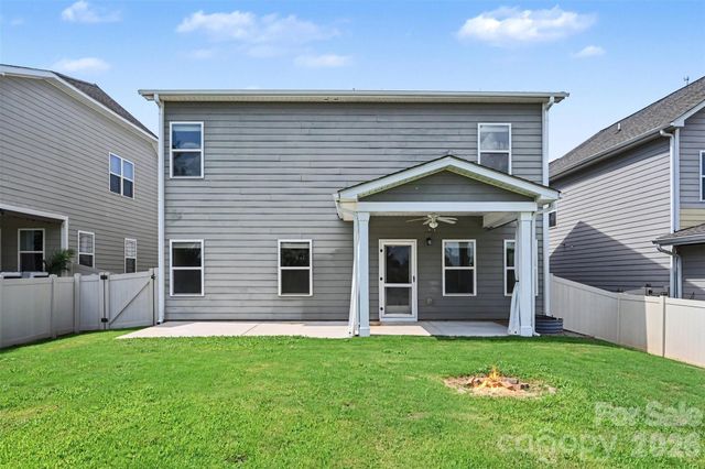 230 Sycamore Drive, Lancaster, SC 29720