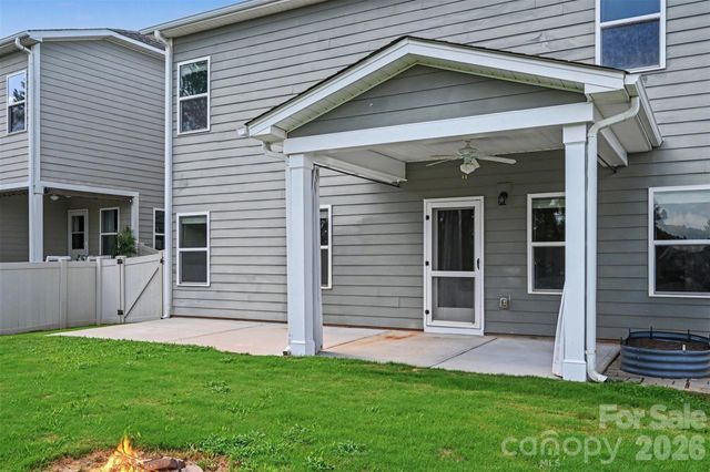 230 Sycamore Drive, Lancaster, SC 29720