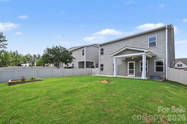 230 Sycamore Drive, Lancaster, SC 29720