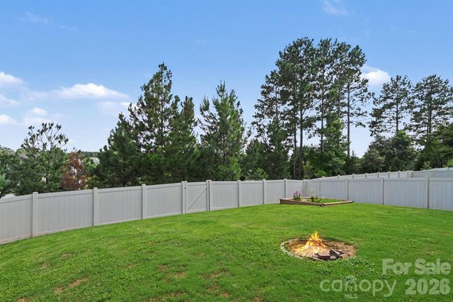 230 Sycamore Drive, Lancaster, SC 29720