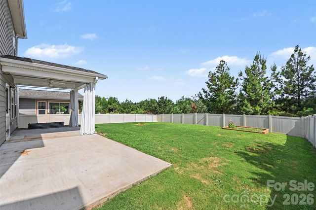 230 Sycamore Drive, Lancaster, SC 29720