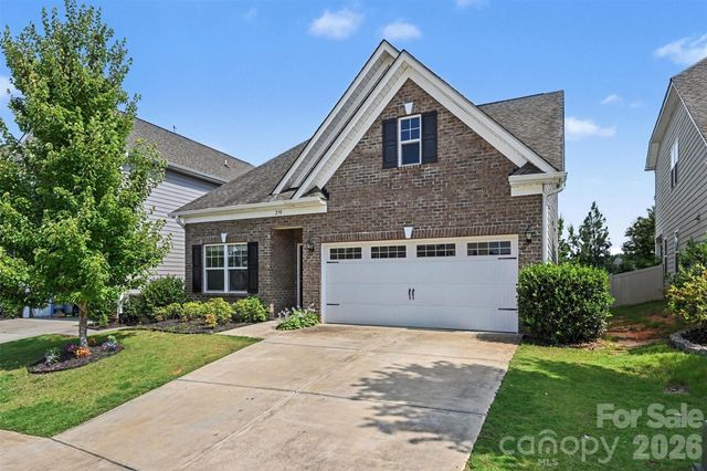 230 Sycamore Drive, Lancaster, SC 29720