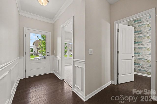 230 Sycamore Drive, Lancaster, SC 29720