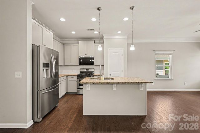 230 Sycamore Drive, Lancaster, SC 29720