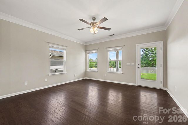 230 Sycamore Drive, Lancaster, SC 29720