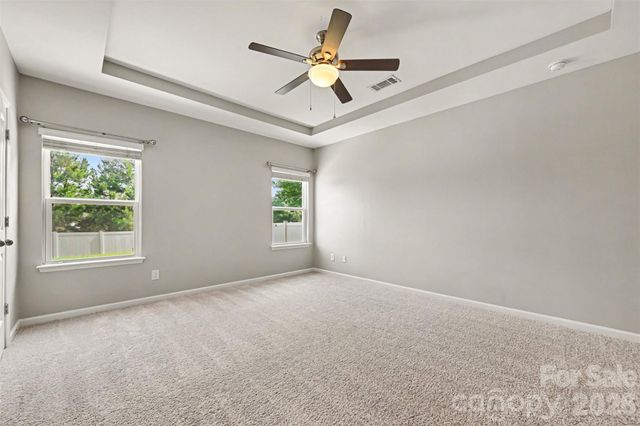 230 Sycamore Drive, Lancaster, SC 29720