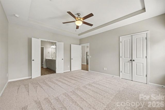 230 Sycamore Drive, Lancaster, SC 29720