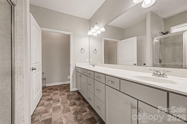 230 Sycamore Drive, Lancaster, SC 29720