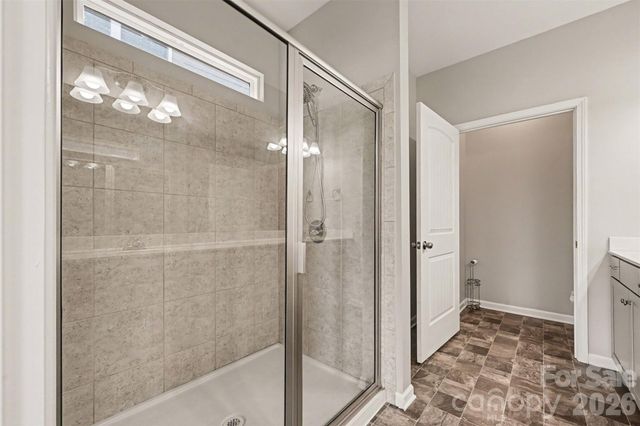 230 Sycamore Drive, Lancaster, SC 29720