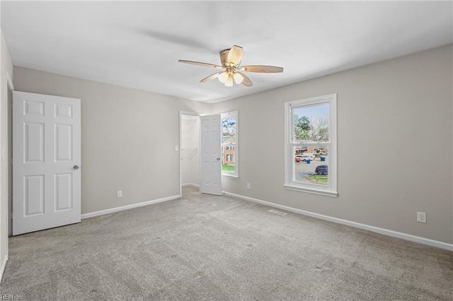 2409 Rennie DR, Virginia Beach, VA 23454